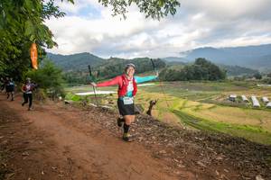 BIB: , 1508
                            <button type="button" onclick="openModal(15998592)" class="btn btn-primary btn-sm float-right btn-popup" data-toggle="modal" data-target=".modal-high-quality">
                        <i class="fas fa-shopping-cart"></i> Add to Cart
                    </button>
                                            <button type="button" onclick="isThisMe(15998592, true)" class="btn btn-success btn-sm float-right btn-popup btn-isme hidden" data-toggle="tooltip" data-placement="bottom" title="นี่คือรูปของคุณใช่ไหม คลิกที่นี่เพื่อเอาเข้าอัลบั้ม">
                        <i class="fas fa-plus"></i> Add to album
                    </button>
                    <button type="button" onclick="isThisMe(15998592, false)" class="btn btn-warning btn-sm float-right btn-popup btn-isnotme hidden">
                        <i class="fas fa-ban"></i> Remove from album
                    </button>